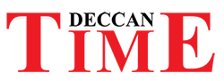Deccan Time