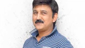 ramesh-aravind-6