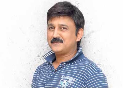 ramesh-aravind-6